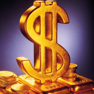 ОБМІН ВАЛЮТ НАЙКРАЩИЙ КУРС