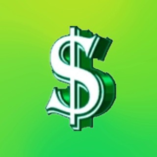 ПРОМОКОДЫ И СКИДКИ