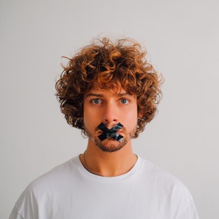 «НАТАН И ТАБУ»