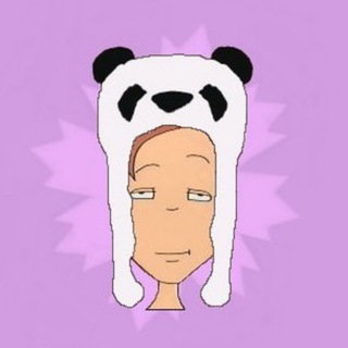 ИНТЕРЕСНЫЕ ССЫЛКИ