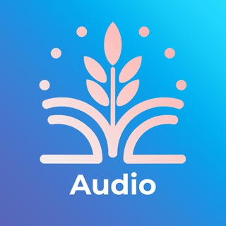 АУДИОЗАПИСИ РОСТОВСКИХ ОБЩЕНИЙ