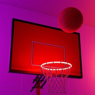 СТАВКИ НА КХЛ НХЛ