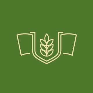 ИРКУТСКИЙ ГАУ