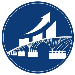 МИНЭКОНОМРАЗВИТИЯ САРАТОВСКОЙ ОБЛАСТИ