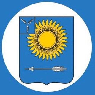 ЗАТО СВЕТЛЫЙ. ОФИЦИАЛЬНО