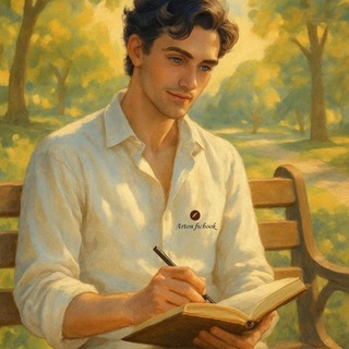 ARTON.FICBOOK