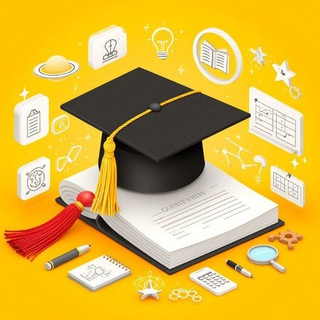 СОВРЕМЕННЫЙ ПЕДАГОГ И УЧИТЕЛЬ