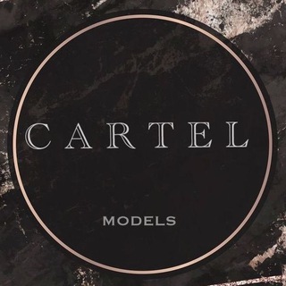CARTEL