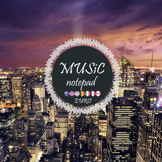 ЗАРУБЕЖНАЯ МУЗЫКА  RAP  HIP-HOP  NEW SCHOOL  USA  MUSIC  TOP