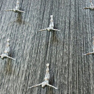 СТАВКИ НА СПОРТ/СЛИВ ПРОГНОЗОВ