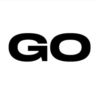 GOPRACTICE!