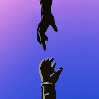 КПТСР: ЧЕМОДАН С ТЕКСТАМИ