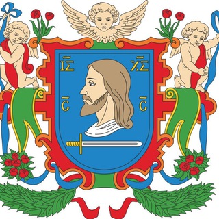 ГОРОД ВИТЕБСК