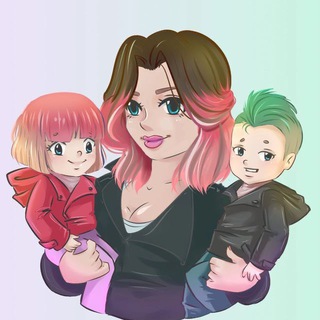 ОЛЬГА КУЧЕРОВА