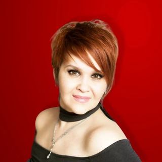 АЛИСА В СТРАНЕ БОГАТЫХ ЭКСПЕРТОВ