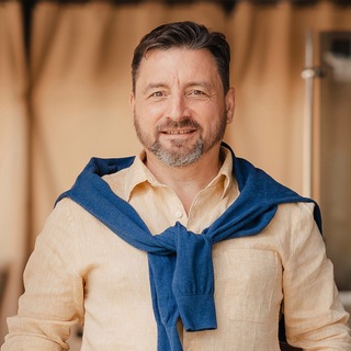 СТАНИСЛАВ ГРИНБЕРГ - ЖИЗНЬ И ТРЕНИНГИ