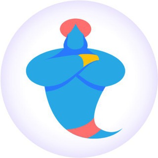 НДФЛ.ГУРУ | ТОЧКА ПРАВДЫ