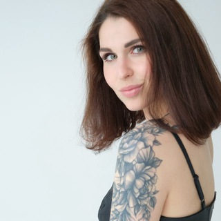 MARGO&MOMS: ВМЕСТЕ ВЕСЕЛЕЕ