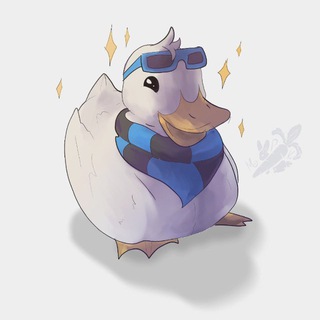 LOLOLOWKA (РОМАН ФИЛЬЧЕНКОВ) CHAT