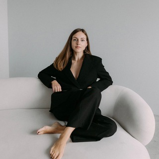 КАТРИНА БАЙЕР | ДОСТАВКА MASSIMO•COS•ARKET