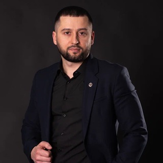 RS PRAVO | АДВОКАТ РУСЛАН МУДАРОВ