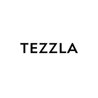 TEZZLA