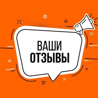 VKUSNIYMIR КАНАЛ