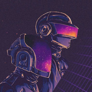 KᴏƦɴ ᴍᴀᴄʜꞮɴᴇ