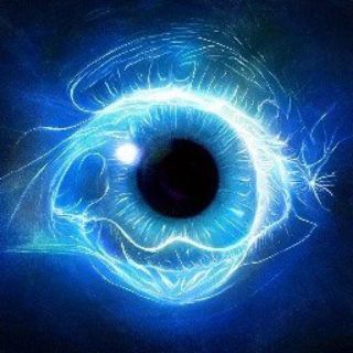 ЛЮБОПЫТНЫМ БЫТЬ НЕПЛОХО!