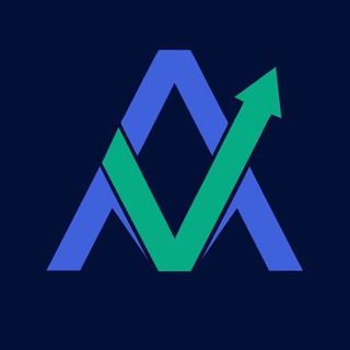 TOKEN AVENUE CHANNEL