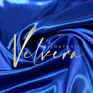 БИЖУТЕРИЯ VELVERA ПО УЗБЕКИСТАНУ