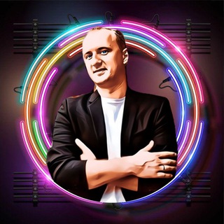 КРИПТО ФАБРИКА