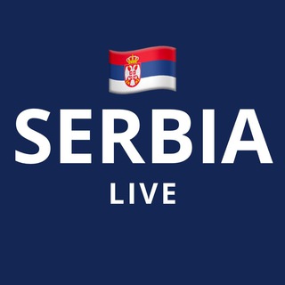 СЕРБИЯ — LIVE | IT, НОВОСТИ И ЖИЗНЬ