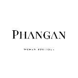 PHANGAN_MSK