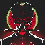 ДИВАННО-ШТУРМОВАЯ БРИГАДА ➔