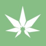 CANNADRIX GROUP