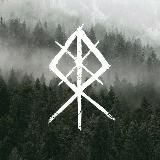 VIKING RISE