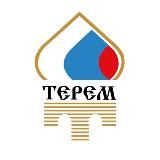 ТЕРЕМ