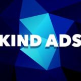 KIND ADS