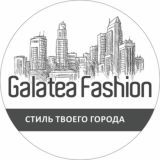 GALATEA FASHION