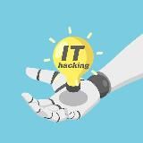 IT HACKING 