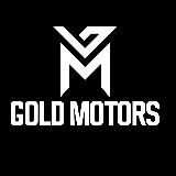 АВТО ИЗ КОРЕИ | GOLD MOTORS