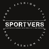 SPORTVERS.RU