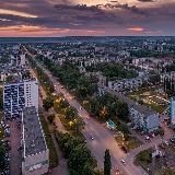 САЛАВАТ | НОВОСТИ | ПРОИСШЕСТВИЯ