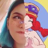 ДИПФЕЙКИ БЛОГЕРШ