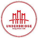 UNDERBRIDGE