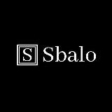 SBALO.RU