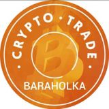 КРИПТО БАРАХОЛКА CRYPTOTRADE  - ОБМЕН КУПИТЬ / ПРОДАТЬ КРИПТУ, АСИКИ, РИГИ