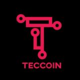 TECCOIN GLOBAL COMMUNITY