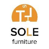 SOLE FURNITURE